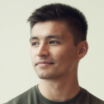 Bao Andre Nguyen