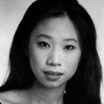 Dalyn Chew
