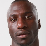 Moussa Mansaly