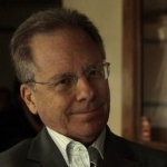 Barry Taff