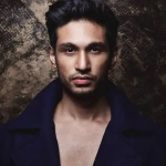 Arjun Kanungo