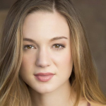 Sarah Blades