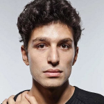 Mauro Lamantia