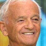 Ferruccio Soleri