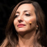 Federica Cacciola