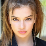 Lexi Jayde