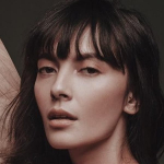 Widika Sidmore