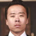 Anatole Yun