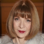 Anna Wintour