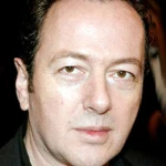 Joe Strummer