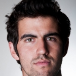 Fernando Barbosa