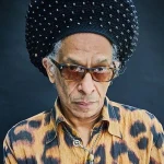 Don Letts