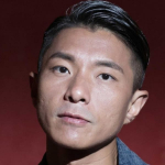 Endy Chow