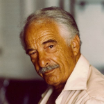 Victor Borge