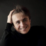 Mikolaj Kubacki