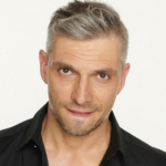 Michal Sitarski