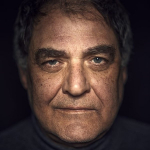 Ryszard Lukowski