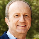 Miroslaw Kropielnicki