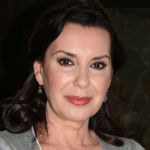 Perihan Savas