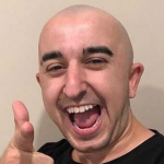 Halil Söyletmez
