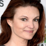 Jackie Monahan