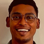 Franco Francis