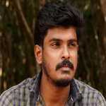 Varun Dhara