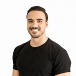 Matei Negrescu