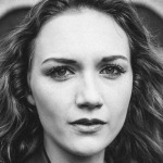 Anna Demetriou