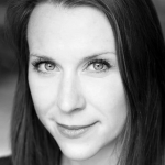 Samantha Vaughan