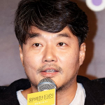J.Q. Lee