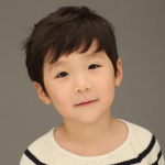 Jae-won Hwang