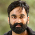 Raja Goutham