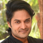 Aberaam Varma