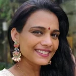 Bindu Chandramouli