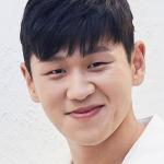Hong-Seok Kang