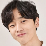 Kim Do-Wan