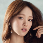 Lee Song-Kyoung