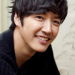 Yoon Sang-Hyun