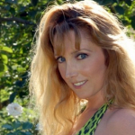 Rita Carlini