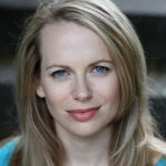Annabel Wright