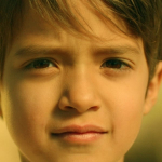 Julian Atocani Sanchez