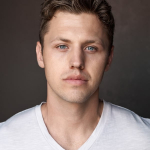 Addam Bramich