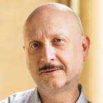 Vladislav Grakovskiy