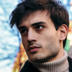 Lorenzo Lancellotti