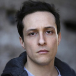 Edoardo Sorgente