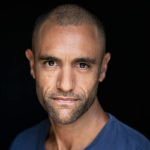 Jade Daniels