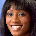 Coumba Baradji