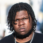 Kadeem Ramsay