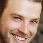 Aaron Marciniak